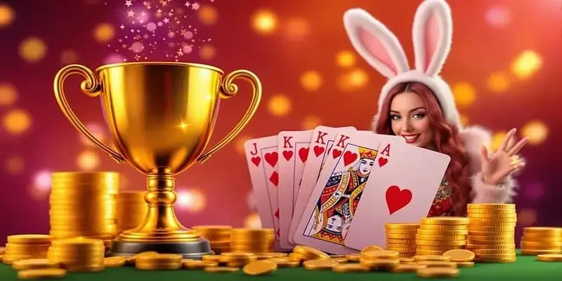 Những ưu đãi khi đăng ký fo88 thành công