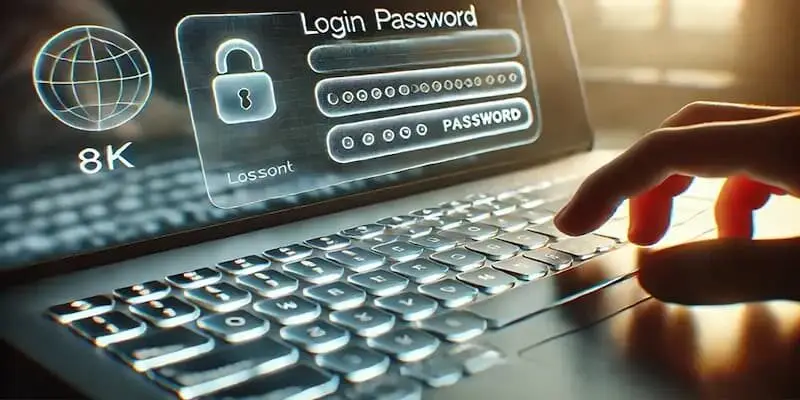 Cài đặt 1.1.1.1 để tham gia cá cược an toàn