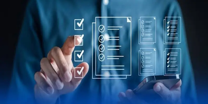 Điều khoản và điều kiện Fo88 khi đăng ký