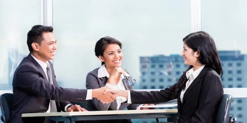 Điều gì khiến bạn nên lựa chọn sân chơi này?