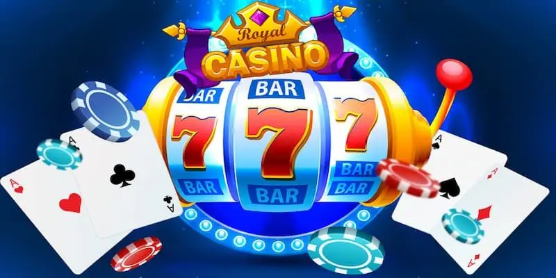 Tận dụng các mức thưởng và ưu đãi là một mẹo chơi Slot game