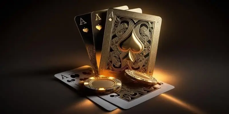 Trải nghiệm Trác Kim Hoa làm giàu ở các nhà cái